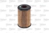 Фільтр масляний MB A-Class/Vaneo "1,4-2,1 "97-05 ="" Valeo 586544 (фото 2)
