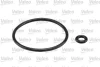 Фільтр масляний MB A-Class/Vaneo "1,4-2,1 "97-05 ="" Valeo 586544 (фото 4)