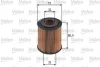Фильтр масляный BMW 1/3/5/X1/X3/Z4 &quot;1,6-2,0 &quot;01-15 =&quot;&quot; Valeo 586551 (фото 1)