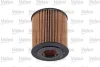 Фильтр масляный BMW 1/3/5/X1/X3/Z4 &quot;1,6-2,0 &quot;01-15 =&quot;&quot; Valeo 586551 (фото 3)