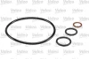 Фильтр масляный BMW 1/3/5/X1/X3/Z4 &quot;1,6-2,0 &quot;01-15 =&quot;&quot; Valeo 586551 (фото 4)