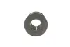 Фільтр масляний FORD/MAZDA Mondeo/3/6/CX-7 \&#039;\&#039;1,8-2,3 &quot;00-15 =&quot;&quot; Valeo 586554 (фото 2)