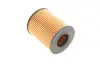 Фільтр масляний FORD/MAZDA Mondeo/3/6/CX-7 \&#039;\&#039;1,8-2,3 &quot;00-15 =&quot;&quot; Valeo 586554 (фото 3)