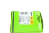 Фільтр масляний FORD/MAZDA Mondeo/3/6/CX-7 \&#039;\&#039;1,8-2,3 &quot;00-15 =&quot;&quot; Valeo 586554 (фото 8)