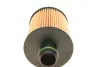 Фільтр масляний Valeo 586562 (фото 2)