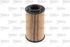 Фильтр масляный MB/PORSCHE/VW E-Class/911/Polo &quot;1,9-5,7 &quot;96&gt;&gt; =&quot;&quot; Valeo 586564 (фото 2)
