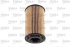 Фильтр масляный MB/PORSCHE/VW E-Class/911/Polo &quot;1,9-5,7 &quot;96&gt;&gt; =&quot;&quot; Valeo 586564 (фото 3)