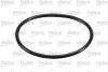 Фильтр масляный MB/PORSCHE/VW E-Class/911/Polo &quot;1,9-5,7 &quot;96&gt;&gt; =&quot;&quot; Valeo 586564 (фото 4)