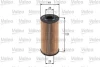 Фильтр масляный HYUNDAI/KIA I30/Ceed &quot;1,1-1,6 &quot;04-12 =&quot;&quot; Valeo 586578 (фото 1)