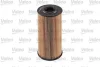Фильтр масляный HYUNDAI/KIA I30/Ceed &quot;1,1-1,6 &quot;04-12 =&quot;&quot; Valeo 586578 (фото 2)