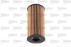 Фильтр масляный HYUNDAI/KIA I30/Ceed &quot;1,1-1,6 &quot;04-12 =&quot;&quot; Valeo 586578 (фото 3)