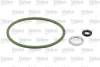 Фильтр масляный HYUNDAI/KIA I30/Ceed &quot;1,1-1,6 &quot;04-12 =&quot;&quot; Valeo 586578 (фото 4)