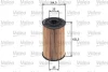 Фільтр масляний HYUNDAI/KIA I30/Ceed "1,1-5,0 "05>> ="" Valeo 586579 (фото 1)