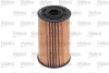 Фільтр масляний HYUNDAI/KIA I30/Ceed "1,1-5,0 "05>> ="" Valeo 586579 (фото 2)