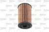 Фільтр масляний HYUNDAI/KIA I30/Ceed "1,1-5,0 "05>> ="" Valeo 586579 (фото 3)