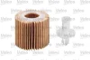 Фільтр масляний DAIHATSU/SUBARU/TOYOTA Sirion/Justy/Auris "1,0-1,5 "05>> ="" Valeo 586583 (фото 3)