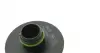 Фильтр масляный CADILLAC/CHEVROLET/OPEL/SAAB BLS/Aveo/Insignia/9-3 &quot;1,2-2,0 &quot;06&gt;&gt; =&quot;&quot; Valeo 586593 (фото 2)