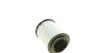 Фильтр масляный CADILLAC/CHEVROLET/OPEL/SAAB BLS/Aveo/Insignia/9-3 &quot;1,2-2,0 &quot;06&gt;&gt; =&quot;&quot; Valeo 586593 (фото 3)