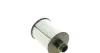 Фильтр масляный CADILLAC/CHEVROLET/OPEL/SAAB BLS/Aveo/Insignia/9-3 &quot;1,2-2,0 &quot;06&gt;&gt; =&quot;&quot; Valeo 586593 (фото 4)