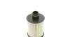 Фильтр масляный CADILLAC/CHEVROLET/OPEL/SAAB BLS/Aveo/Insignia/9-3 &quot;1,2-2,0 &quot;06&gt;&gt; =&quot;&quot; Valeo 586593 (фото 5)