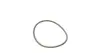 Фильтр масляный CADILLAC/CHEVROLET/OPEL/SAAB BLS/Aveo/Insignia/9-3 &quot;1,2-2,0 &quot;06&gt;&gt; =&quot;&quot; Valeo 586593 (фото 6)