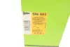 Фільтр масляний Valeo 586603 (фото 10)