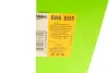 Фільтр масляний Valeo 586605 (фото 7)