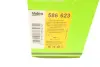 Масляний фільтр Valeo 586623 (фото 8)