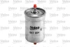 Фильтр топливный ALFA ROMEO/ALPINA/ALPINE/BERTONE/BMW 75/B3/V6/Freeclimber/3 &quot;1,6-3,4 &quot;71-06 =&quot;&quot; Valeo 587004 (фото 2)