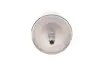 Фільтр паливний FORD/MAZDA/VOLVO Focus/3/S40 "1,0-2,5 "98-20 ="" Valeo 587027 (фото 3)