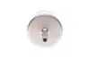 Фільтр паливний FORD/MAZDA/VOLVO Focus/3/S40 "1,0-2,5 "98-20 ="" Valeo 587027 (фото 4)