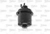 Фильтр топливный HONDA/ROVER/TOYOTA Civic/400/Paseo &quot;1,3-3,5 &quot;88&gt;&gt; =&quot;&quot; Valeo 587208 (фото 4)