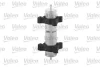 Фільтр паливний BMW/MINI 3/Mini &quot;1,4-3,0 &quot;01-07 =&quot;&quot; Valeo 587514 (фото 2)