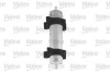 Фільтр паливний BMW/MINI 3/Mini &quot;1,4-3,0 &quot;01-07 =&quot;&quot; Valeo 587514 (фото 4)