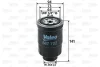 Фильтр топливный CARBODIES/FORD/LDV/LTI/NISSAN FX/Maverick/CUB/TX/Almera &quot;1,7-4,0 &quot;81&gt;&gt; =&quot;&quot; Valeo 587702 (фото 1)