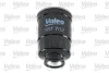 Фильтр топливный CARBODIES/FORD/LDV/LTI/NISSAN FX/Maverick/CUB/TX/Almera &quot;1,7-4,0 &quot;81&gt;&gt; =&quot;&quot; Valeo 587702 (фото 3)