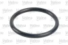 Фильтр топливный CARBODIES/FORD/LDV/LTI/NISSAN FX/Maverick/CUB/TX/Almera &quot;1,7-4,0 &quot;81&gt;&gt; =&quot;&quot; Valeo 587702 (фото 4)