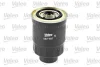 Фільтр паливний ASIA MOTORS/HYUNDAI/SUZUKI Rocsta/Porter/Grand Vitara &quot;1,7-3,1 &quot;80&gt;&gt; =&quot;&quot; Valeo 587707 (фото 2)