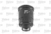 Фільтр паливний ASIA MOTORS/HYUNDAI/SUZUKI Rocsta/Porter/Grand Vitara &quot;1,7-3,1 &quot;80&gt;&gt; =&quot;&quot; Valeo 587707 (фото 3)