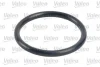 Фільтр паливний ASIA MOTORS/HYUNDAI/SUZUKI Rocsta/Porter/Grand Vitara &quot;1,7-3,1 &quot;80&gt;&gt; =&quot;&quot; Valeo 587707 (фото 4)