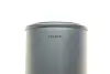 Фильтр топливный Valeo 587715 (фото 2)