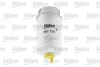 Фільтр паливний FORD TRANSIT 2.0-2.4 DI 00-06 (вир-во VALEO) Valeo 587734 (фото 3)