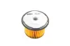 Фільтр паливний CITROEN/PEUGEOT \&#039;\&#039;1,8-2,1D \&#039;\&#039;87-00 =&quot;&quot; Valeo 587900 (фото 2)