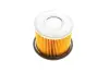 Фільтр паливний CITROEN/PEUGEOT \&#039;\&#039;1,8-2,1D \&#039;\&#039;87-00 =&quot;&quot; Valeo 587900 (фото 4)
