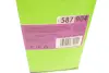 Фільтр паливний AUDI/SEAT/SKODA/VW A3/Altea/Octavia/Caddy "1,6-2,0 "03>> ="" Valeo 587904 (фото 7)