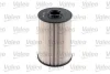 Фильтр топливный FORD/TOYOTA/VOLVO Mondeo/Avensis/V60 &quot;1,8-2,4 &quot;00-18 =&quot;&quot; Valeo 587928 (фото 2)