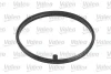 Фильтр топливный FORD/TOYOTA/VOLVO Mondeo/Avensis/V60 &quot;1,8-2,4 &quot;00-18 =&quot;&quot; Valeo 587928 (фото 4)