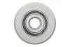 Шків генератора CITROEN/FIAT/FORD/PEUGEOT Jumper/Ducato/Transit/Boxer &quot;2,2D &quot;06&gt;&gt; =&quot;&quot; Valeo 588002 (фото 3)