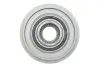 Шків генератора CITROEN/FIAT/FORD/PEUGEOT Jumper/Ducato/Transit/Boxer &quot;2,2D &quot;06&gt;&gt; =&quot;&quot; Valeo 588002 (фото 5)