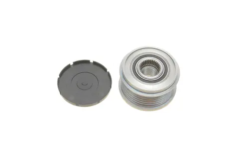 Шків генератора Peugeot/Citroen ="" Valeo 588003